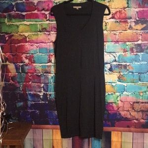 Banana Republic dress